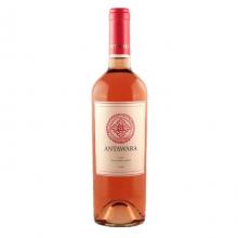 Vinho Antawara Varietal Rosé 750 ml